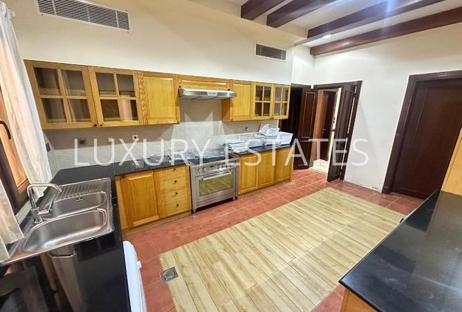 58903205 - Property Image 3