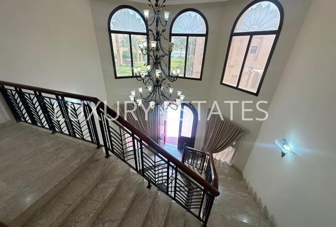 58903205 - Property Main Image
