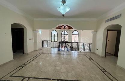 Villa - 6 - 7+ for rent in West Bay Tower - West Bay - West Bay - Doha Villa - 6 - 7+ for rent in West Bay Tower - West Bay - West Bay - Doha
