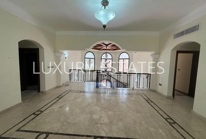 58903205 - Property Image 2