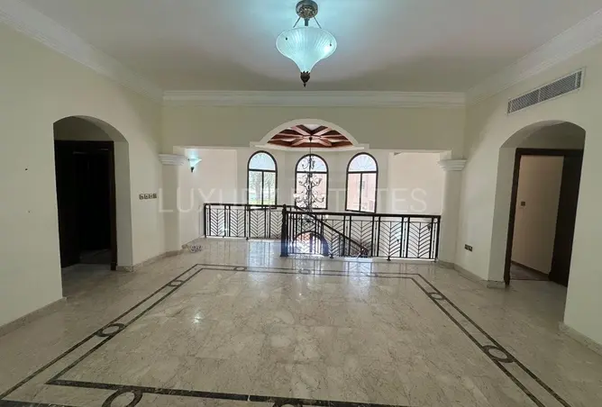 58903205 - صورة العقار 2