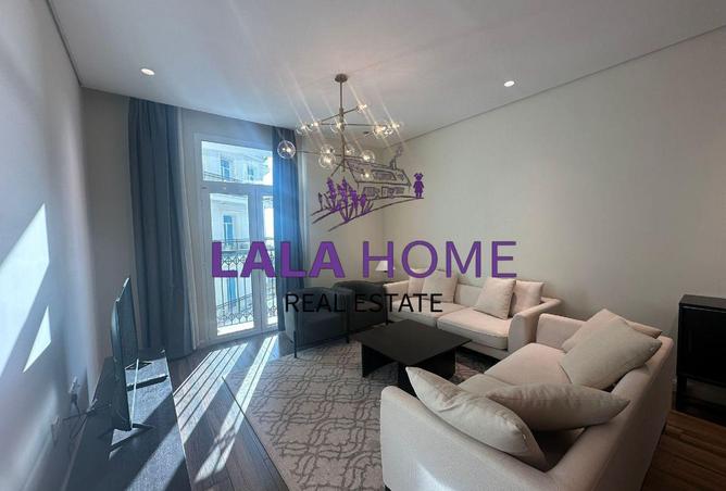57407691 - Property Image 2