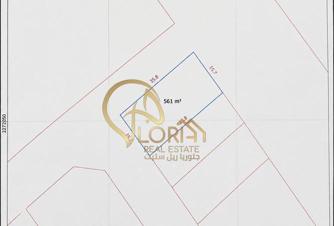 59722979 - الصورة الرئيسية للعقار