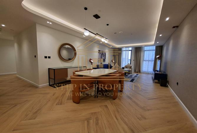 52773207 - Property Main Image