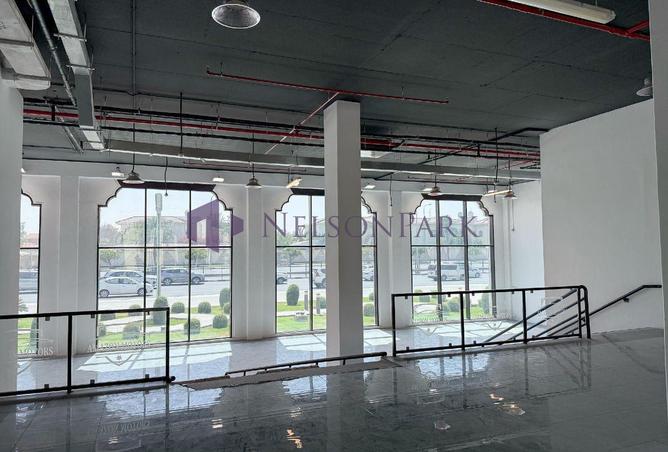 1027134 - Property Image 2