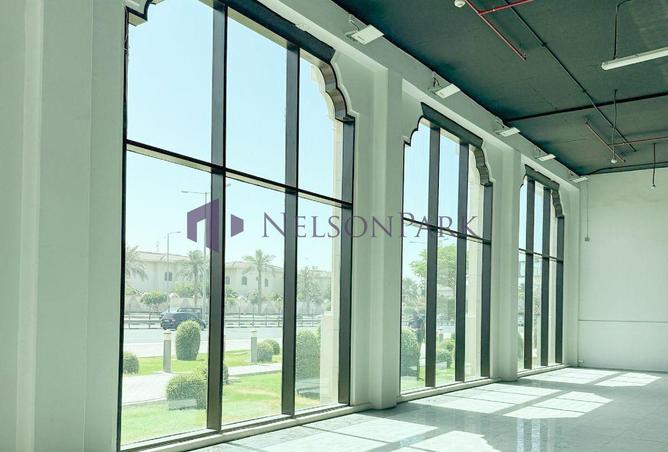 1027134 - Property Main Image