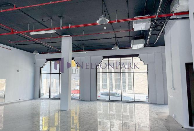 1027134 - Property Image 3