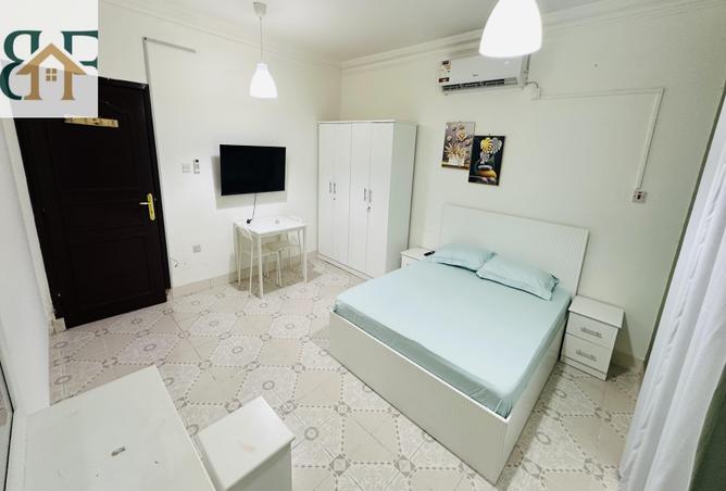 57563426 - Property Image 3