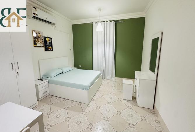 57563426 - Property Main Image