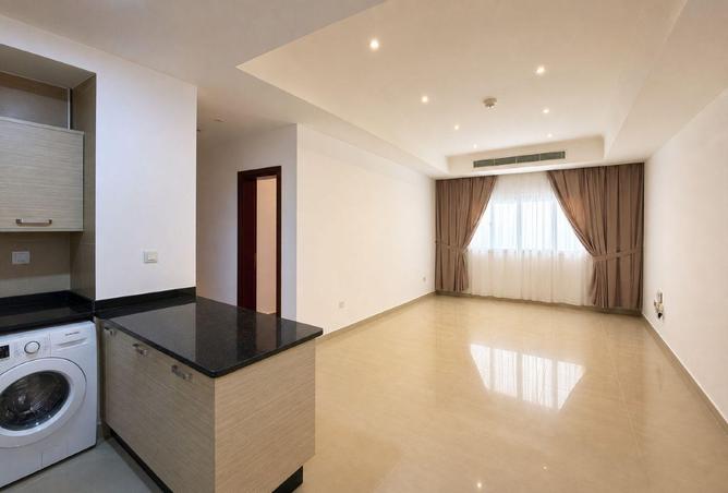 59069182 - Property Image 2