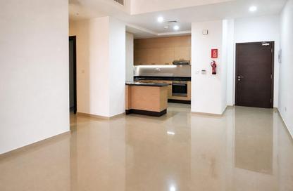 Apartment - 2 Bedrooms - 2 Bathrooms for rent in Al Sadd Road - Al Sadd - Doha