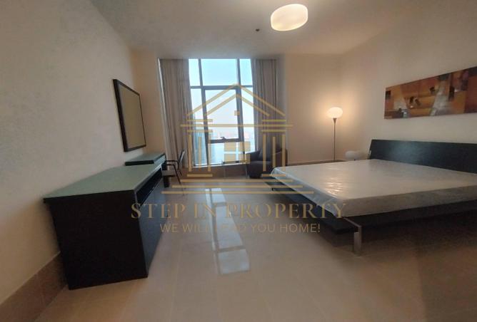 1014089 - Property Image 2