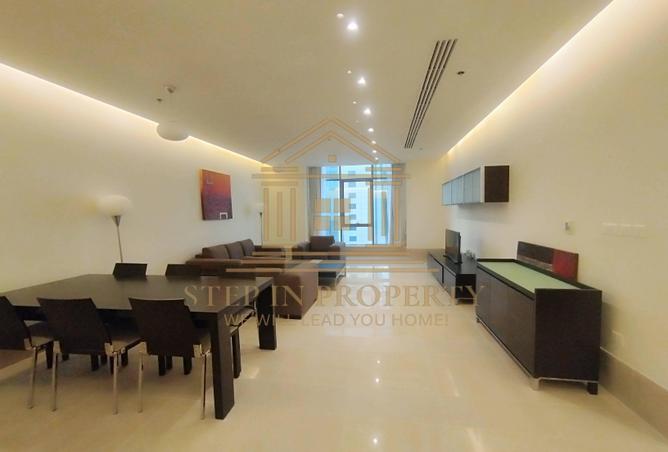 1014089 - Property Main Image