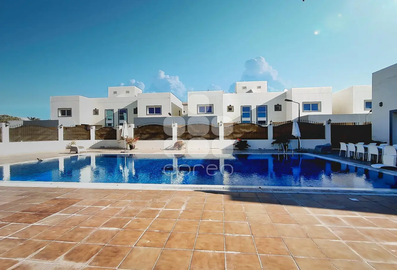 59777209 - Property Main Image