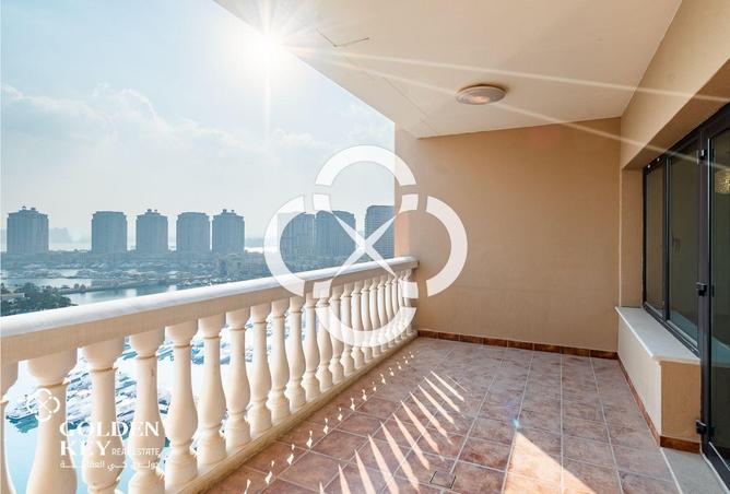 61731833 - صورة العقار 3