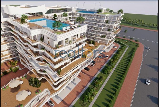 60559245 - الصورة الرئيسية للعقار