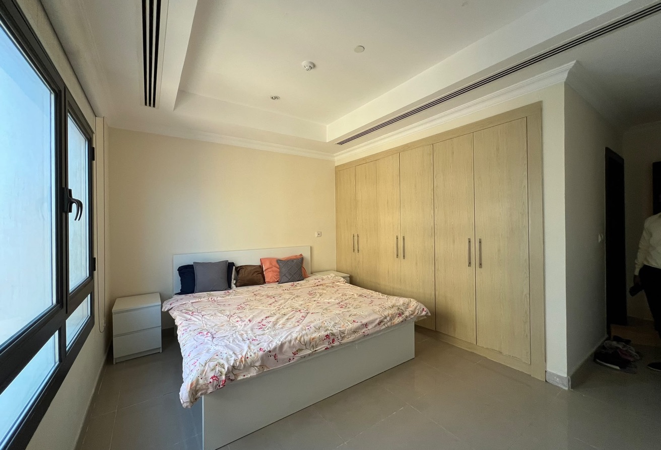 LIMITED TIME OFFER ! LOWEST 1BHK IN MARKET, PORTO thumbnail 2