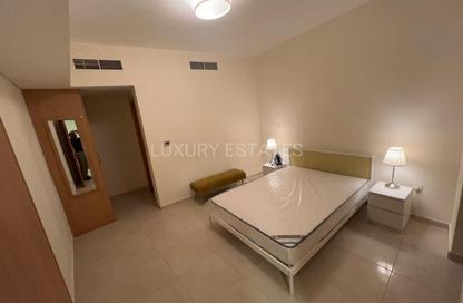Apartment - 1 - 2 for rent in East Porto Drive - Porto Arabia - The Pearl Island - Doha Apartment - 1 - 2 for rent in East Porto Drive - Porto Arabia - The Pearl Island - Doha