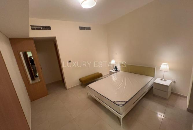 61788531 - Property Main Image