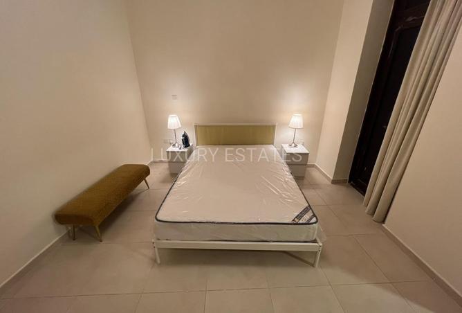 61788531 - Property Image 3