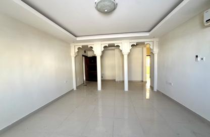 Apartment - 3 Bedrooms - 3 Bathrooms for rent in Ammar Bin Yasser Street - Al Aziziyah - Doha Apartment - 3 Bedrooms - 3 Bathrooms for rent in Ammar Bin Yasser Street - Al Aziziyah - Doha