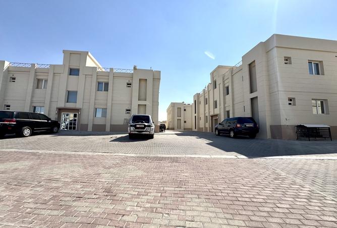 59394327 - صورة العقار 3