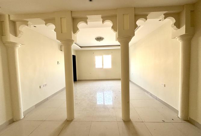 59394327 - صورة العقار 2