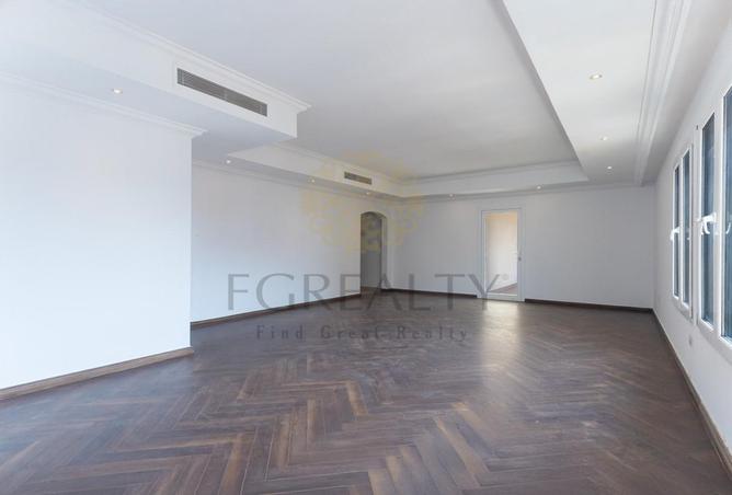 2ObpSIE658C - Property Image 3