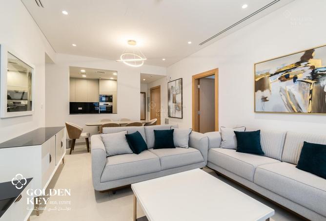 1030976 - Property Image 2