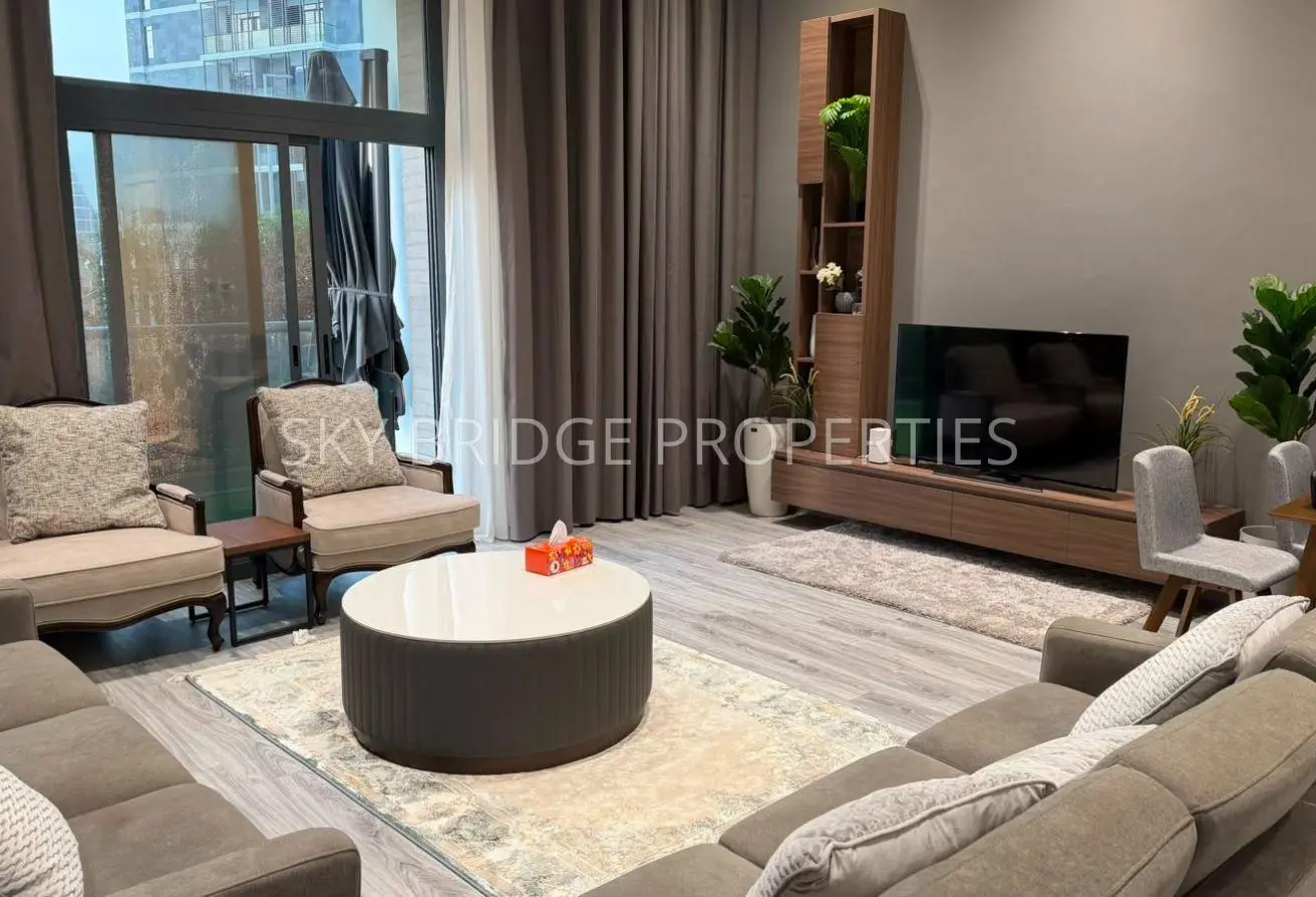 61676142 - Property Main Image
