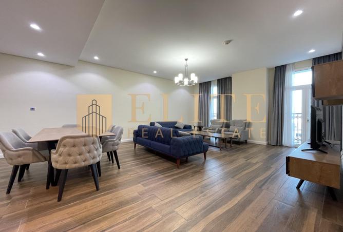 53009303 - صورة العقار 2