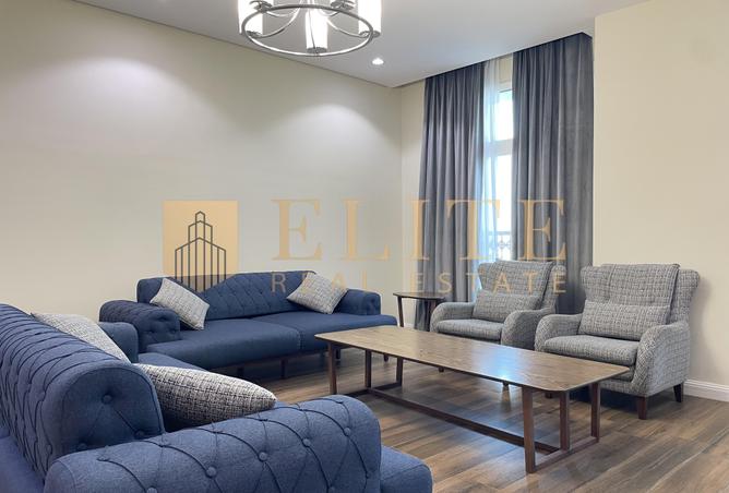 53009303 - صورة العقار 3