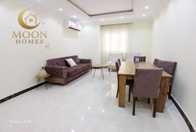 997569 - الصورة الرئيسية للعقار