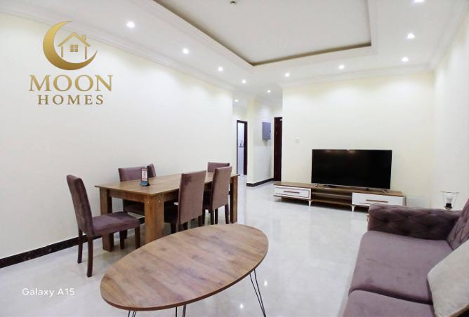 997569 - صورة العقار 2