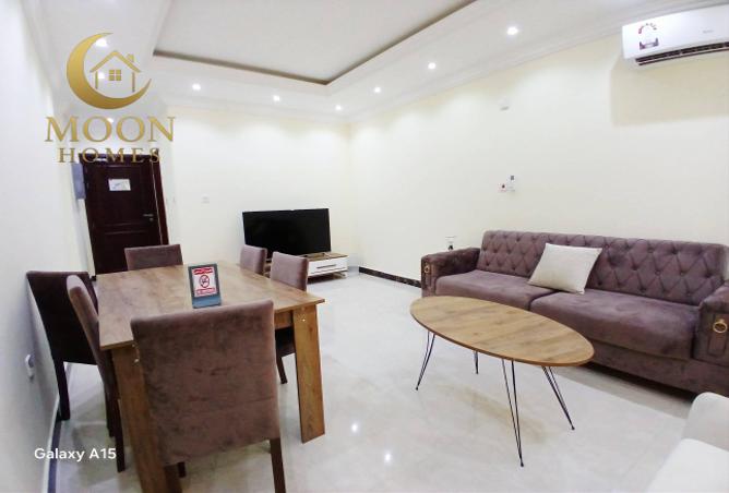 997569 - صورة العقار 3