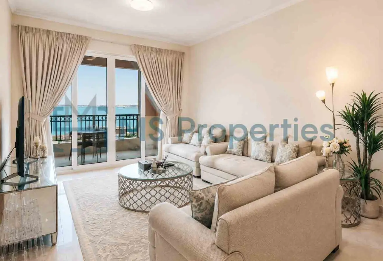 62915231 - Property Main Image