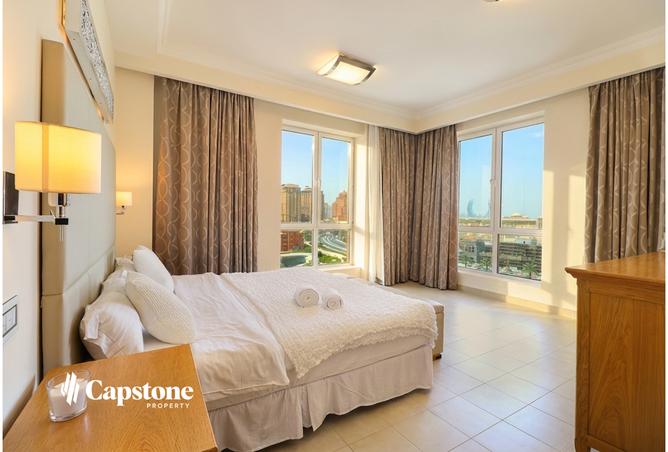 60223852 - Property Main Image
