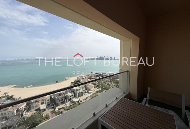 59176373 - Property Image 2