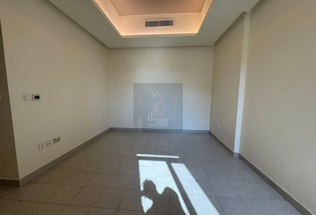 62857868 - Property Main Image