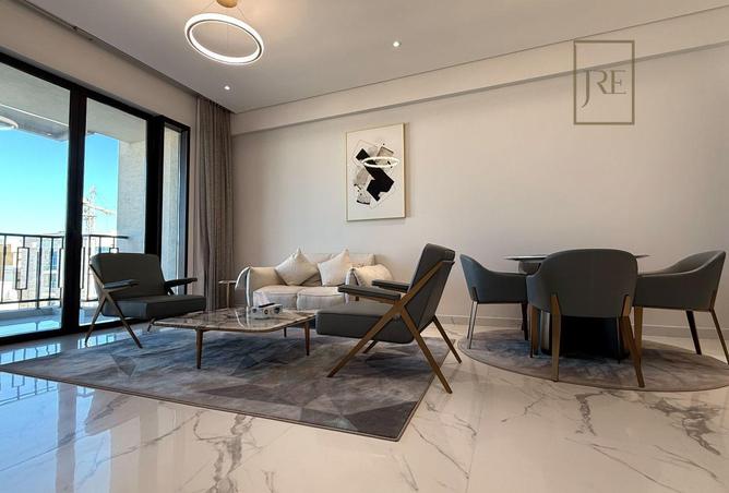 1008234 - صورة العقار 2