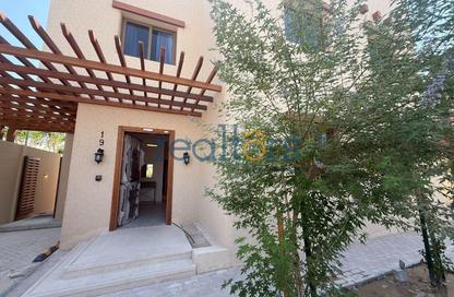 مجمع سكني - 4 - 3 للايجار في منطقة مويثر - الريان - الدوحة مجمع سكني - 4 - 3 للايجار في منطقة مويثر - الريان - الدوحة