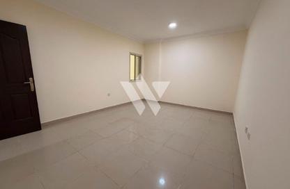 Apartment - 2 Bedrooms - 2 Bathrooms for rent in Al Sadd Road - Al Sadd - Doha Apartment - 2 Bedrooms - 2 Bathrooms for rent in Al Sadd Road - Al Sadd - Doha
