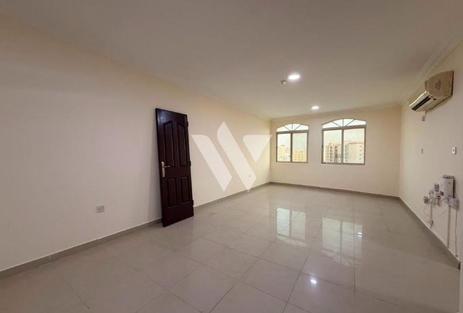 58521802 - Property Main Image