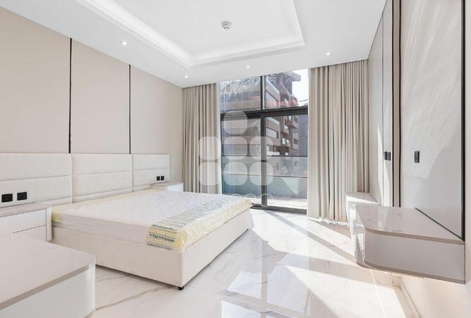 1005859 - صورة العقار 3