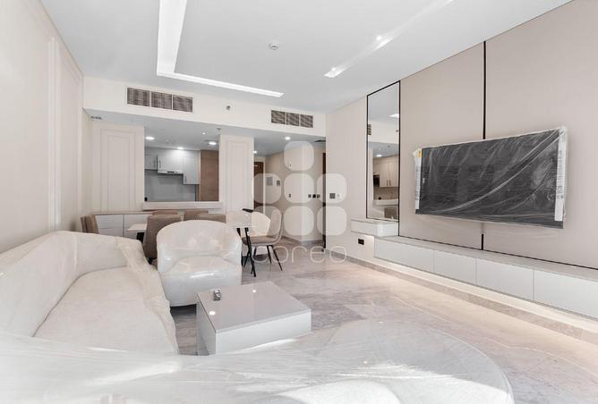 1005859 - الصورة الرئيسية للعقار