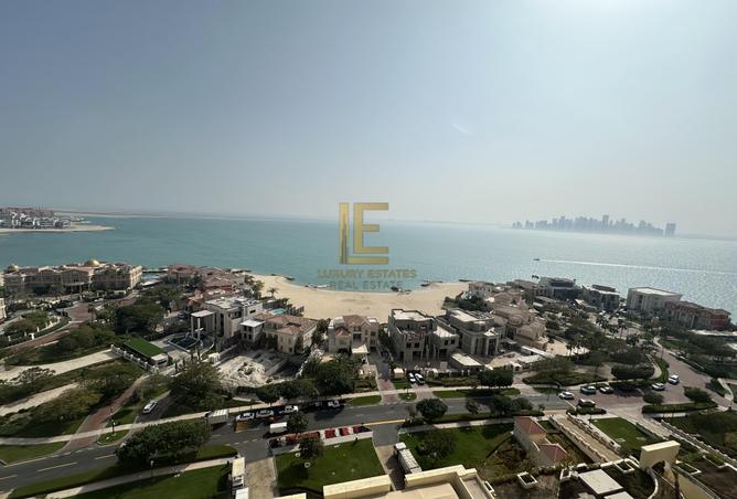 1026196 - الصورة الرئيسية للعقار