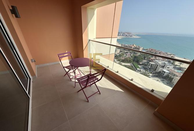 1026196 - صورة العقار 3