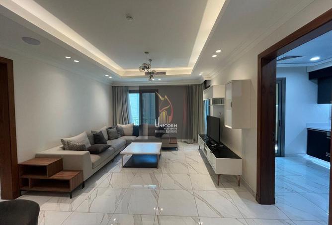 53189973 - Property Main Image