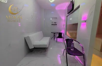 شقة - غرفة نوم - 1 حمام للايجار في أم غويلينا 4 - أم غويلينا - الدوحة