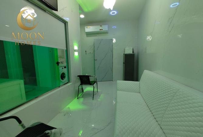 52365883 - صورة العقار 2